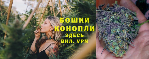 дурь Армянск