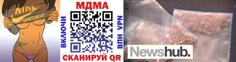 darknet Telegram  blacksprut ссылки  Суджа  МДМА кристаллы 